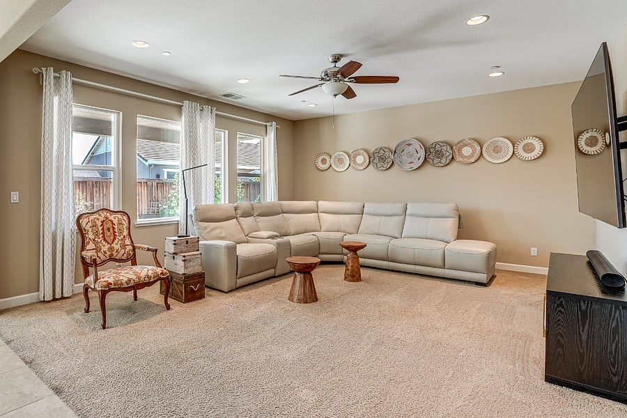 Furnished Finder property 1017948_1 photo 13