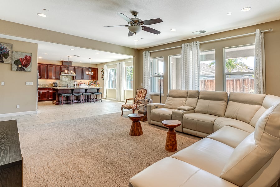 Furnished Finder property 1017948_1 photo 14