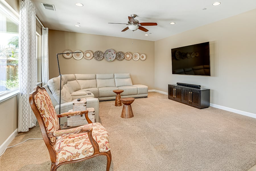 Furnished Finder property 1017948_1 photo 15