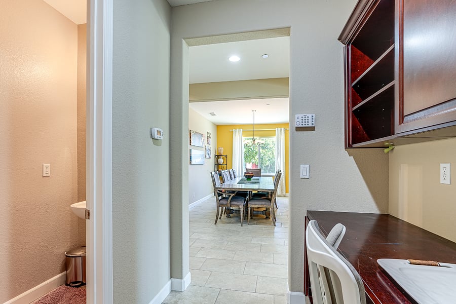 Furnished Finder property 1017948_1 photo 16