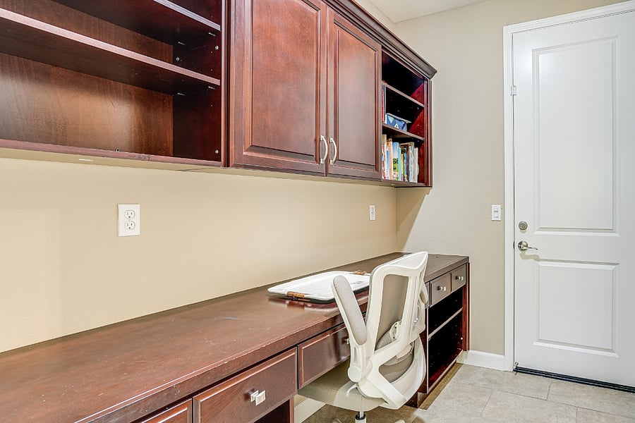 Furnished Finder property 1017948_1 photo 17