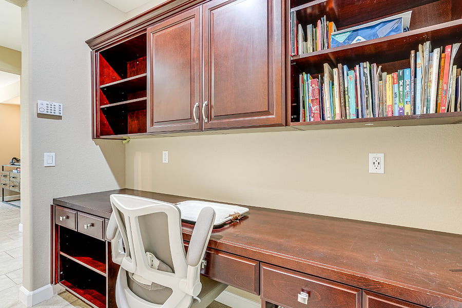 Furnished Finder property 1017948_1 photo 18