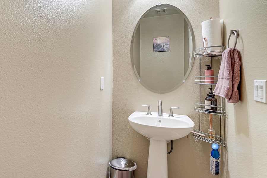 Furnished Finder property 1017948_1 photo 19