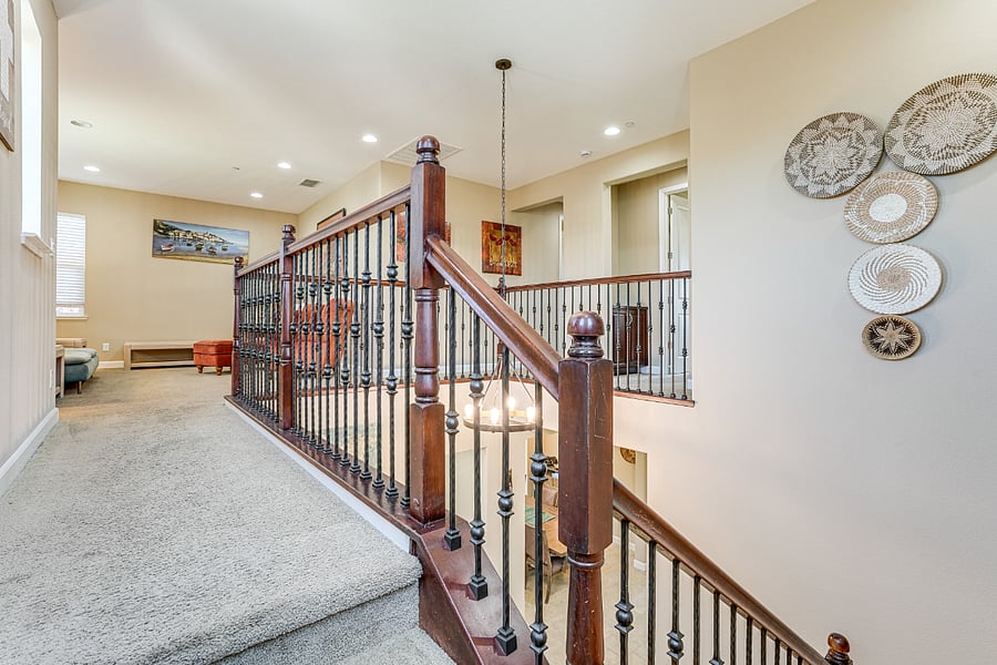 Furnished Finder property 1017948_1 photo 20