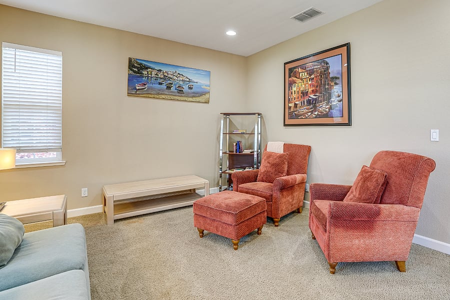 Furnished Finder property 1017948_1 photo 21