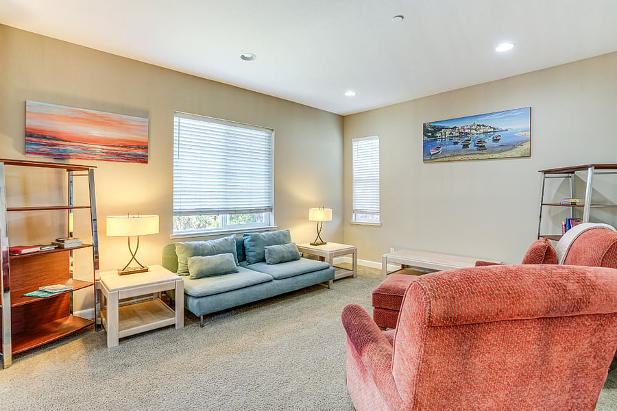 Furnished Finder property 1017948_1 photo 22
