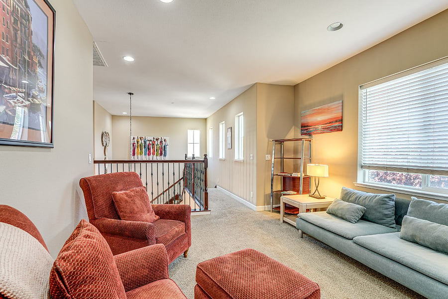 Furnished Finder property 1017948_1 photo 23