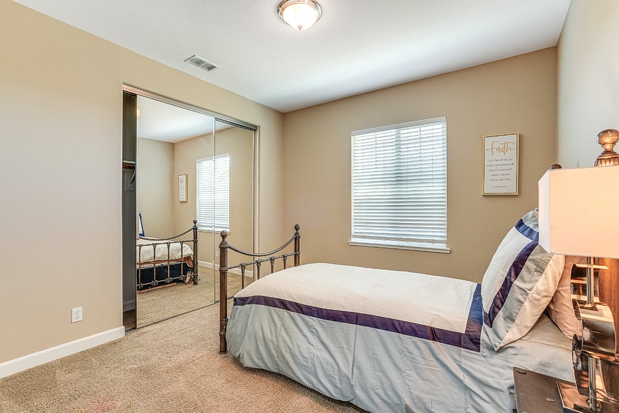 Furnished Finder property 1017948_1 photo 24