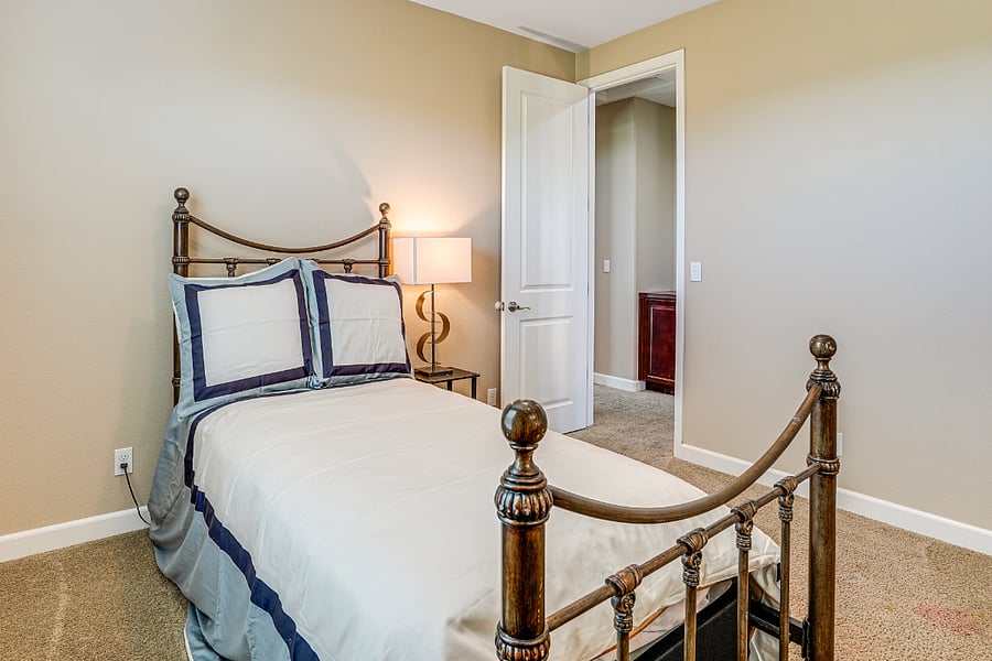Furnished Finder property 1017948_1 photo 25
