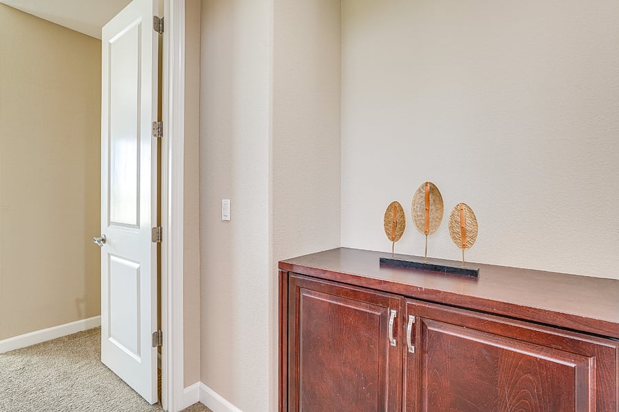 Furnished Finder property 1017948_1 photo 26