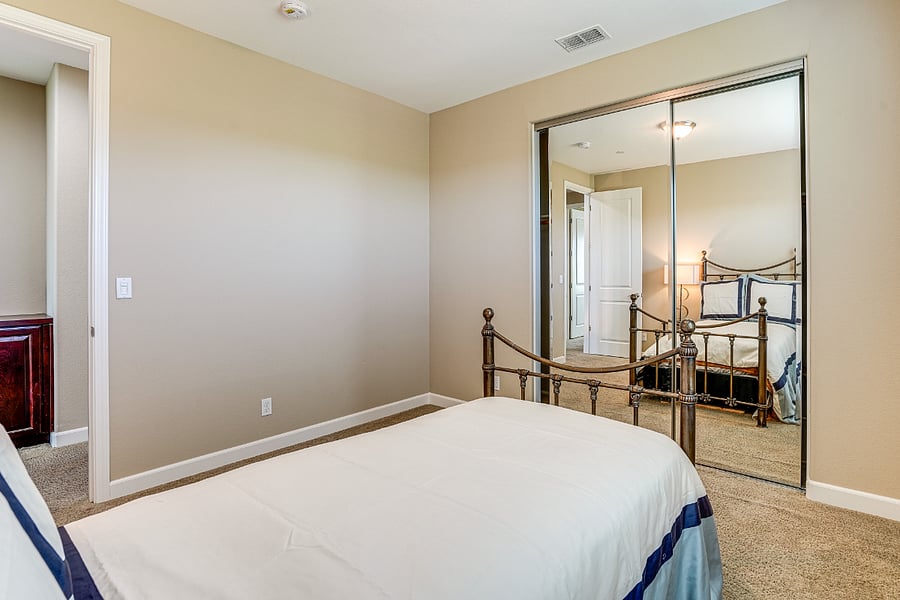 Furnished Finder property 1017948_1 photo 27