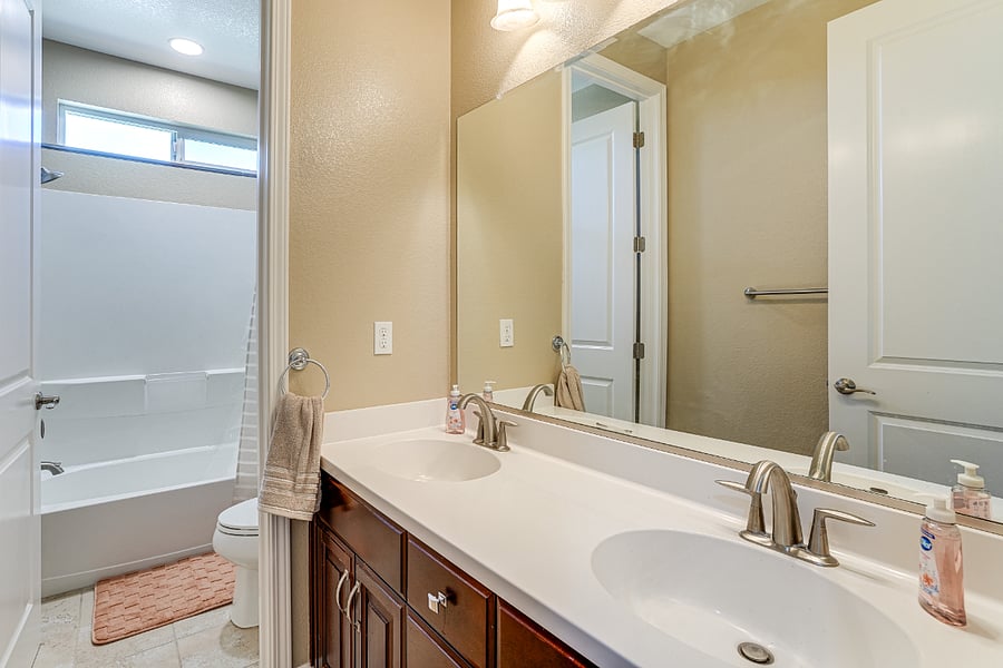 Furnished Finder property 1017948_1 photo 29