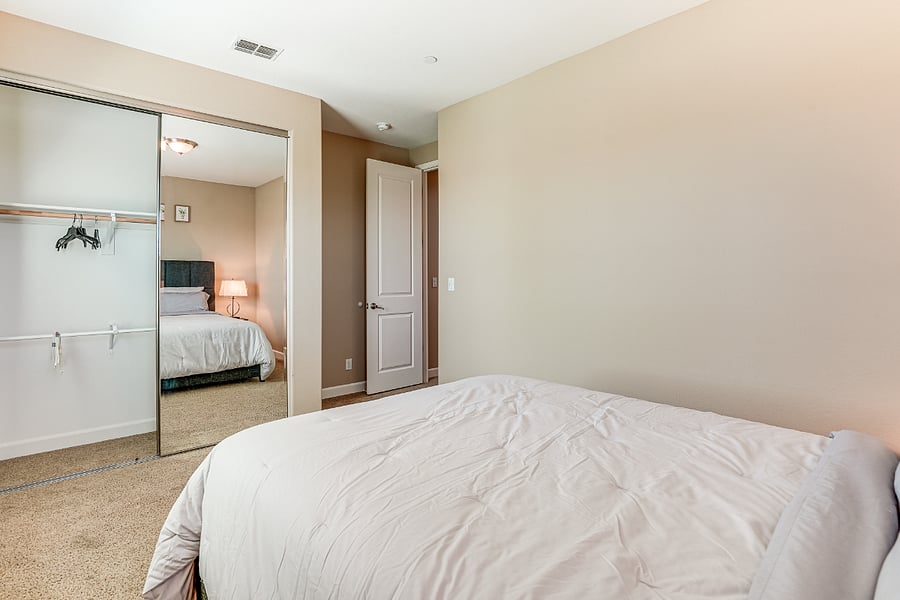 Furnished Finder property 1017948_1 photo 31