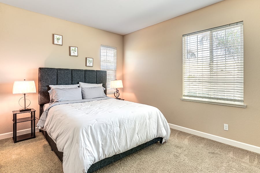Furnished Finder property 1017948_1 photo 32