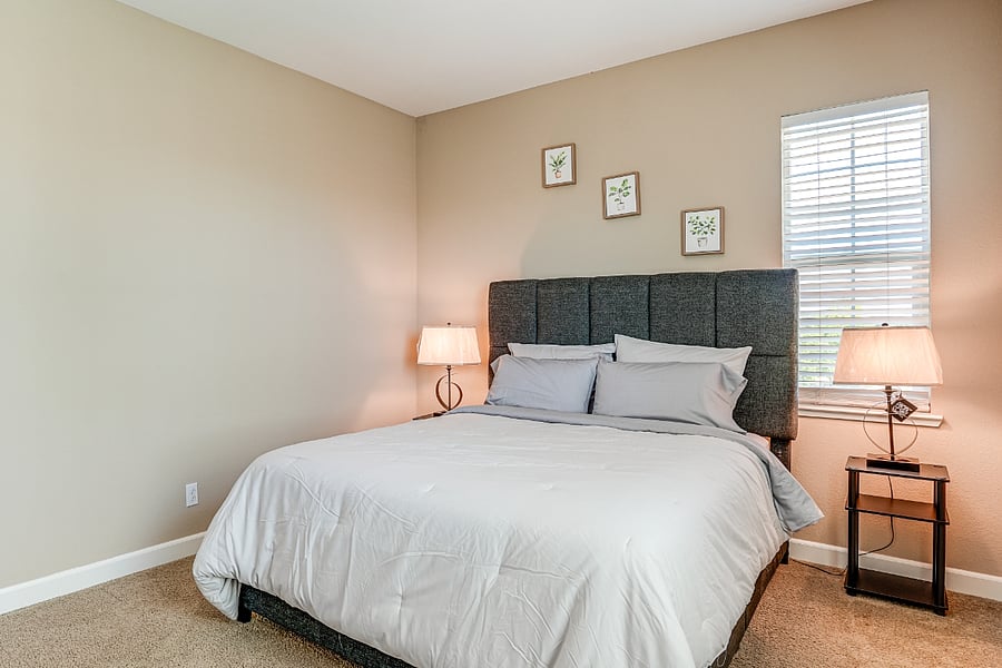 Furnished Finder property 1017948_1 photo 33