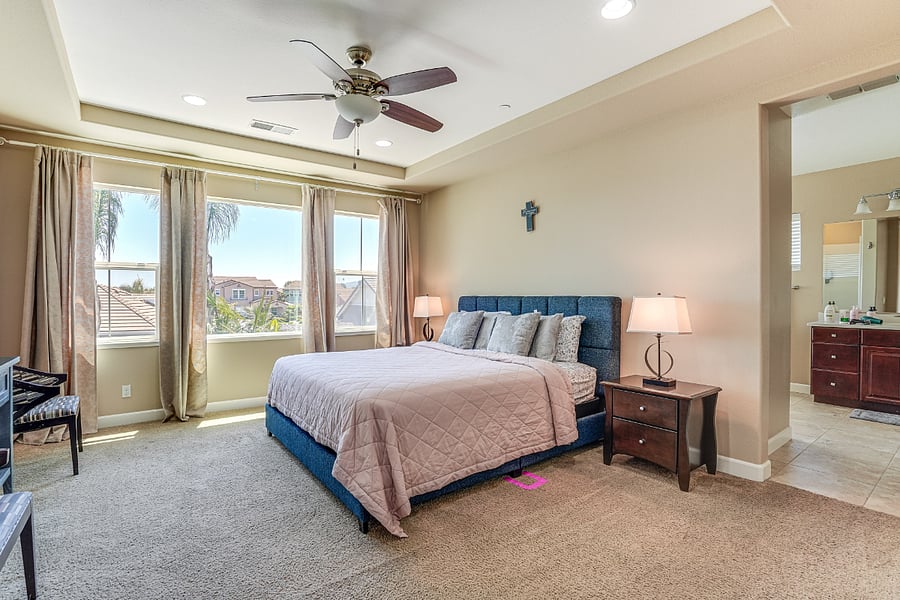 Furnished Finder property 1017948_1 photo 34
