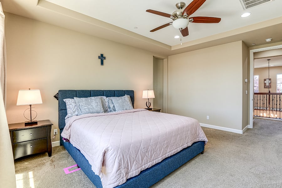 Furnished Finder property 1017948_1 photo 35