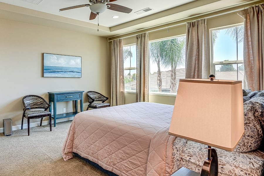 Furnished Finder property 1017948_1 photo 36