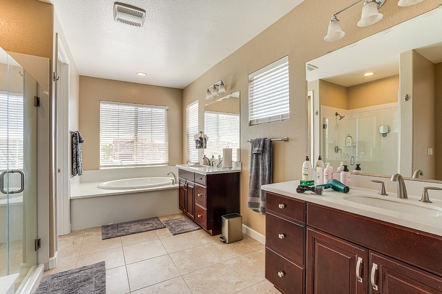 Furnished Finder property 1017948_1 photo 37