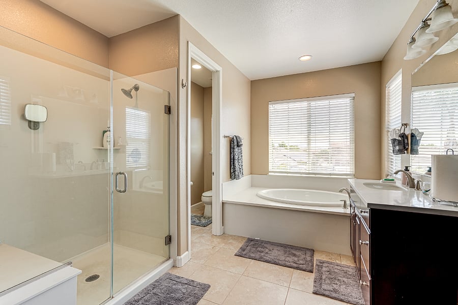 Furnished Finder property 1017948_1 photo 38