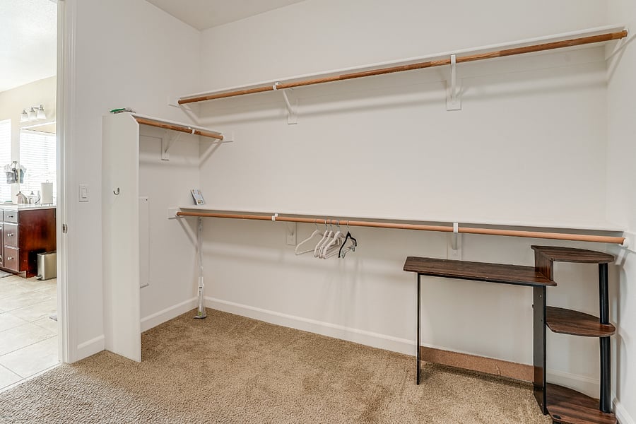 Furnished Finder property 1017948_1 photo 39