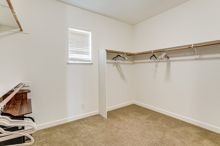 Furnished Finder property 1017948_1 photo 40