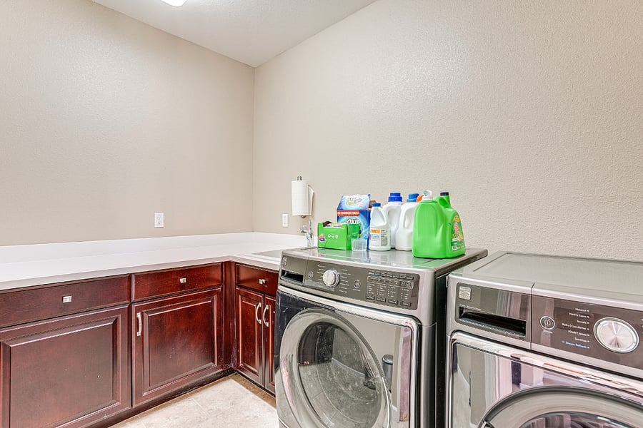 Furnished Finder property 1017948_1 photo 41