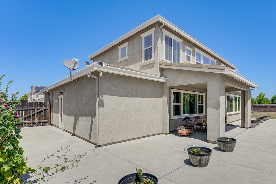 Furnished Finder property 1017948_1 photo 3