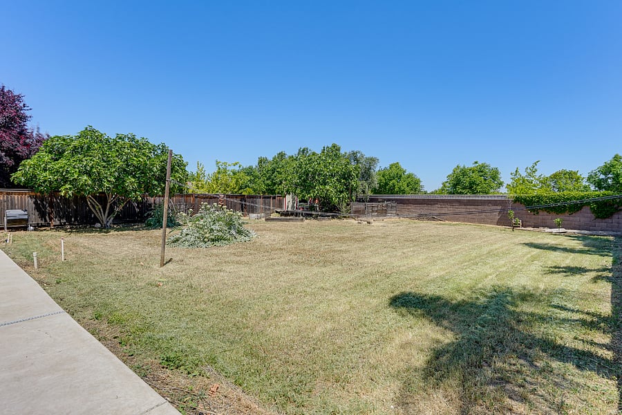 Furnished Finder property 1017948_1 photo 42
