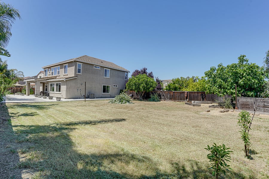 Furnished Finder property 1017948_1 photo 6