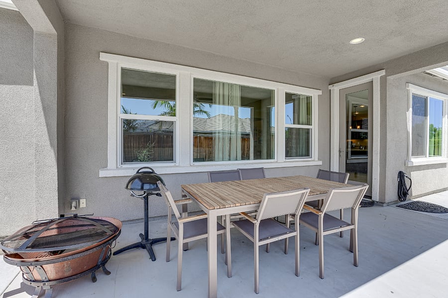 Furnished Finder property 1017948_1 photo 4