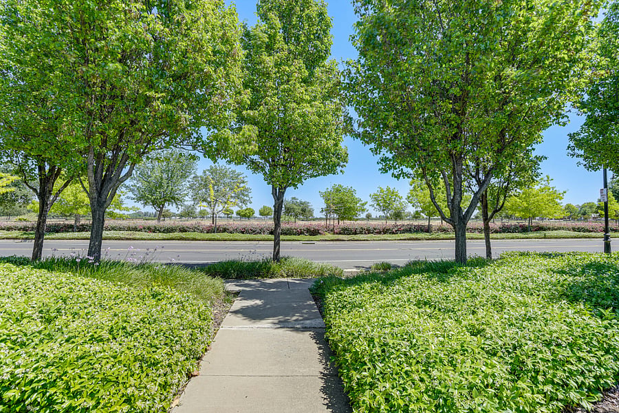 Furnished Finder property 1017948_1 photo 5