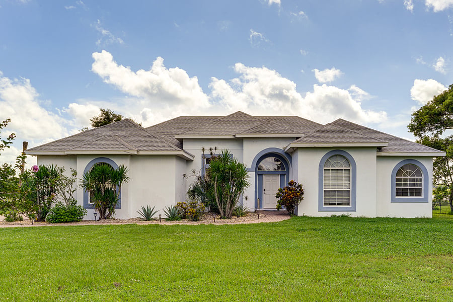 Furnished Finder property 1017949_1 photo 3