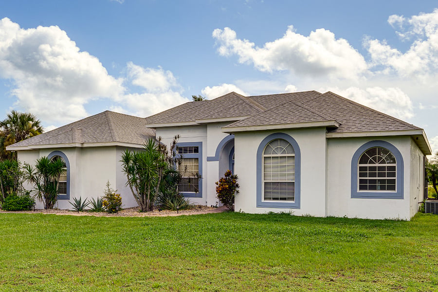 Furnished Finder property 1017949_1 photo 4
