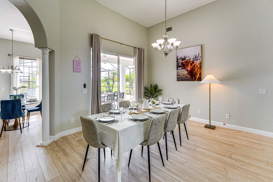 Furnished Finder property 1017949_1 photo 6