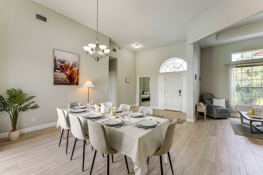 Furnished Finder property 1017949_1 photo 7
