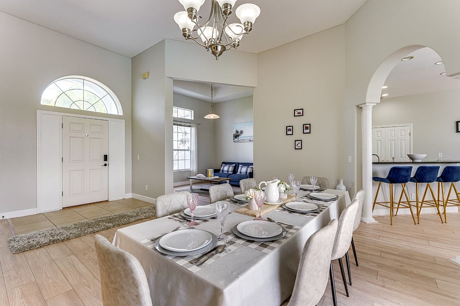 Furnished Finder property 1017949_1 photo 8