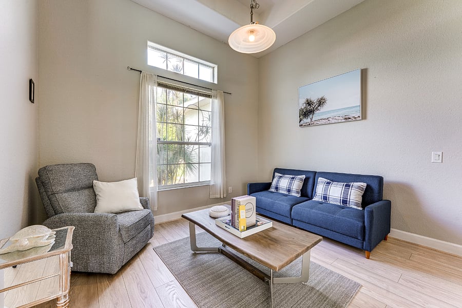 Furnished Finder property 1017949_1 photo 9