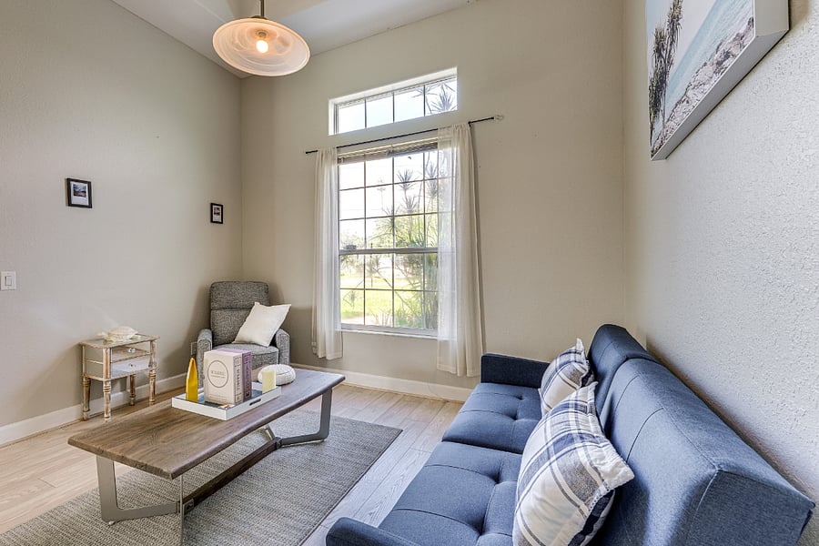 Furnished Finder property 1017949_1 photo 10