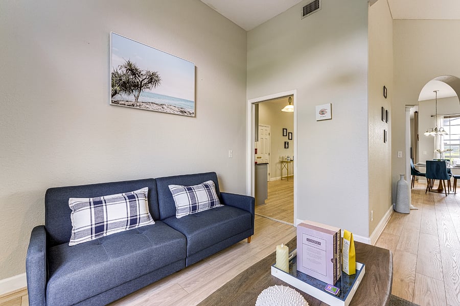 Furnished Finder property 1017949_1 photo 11