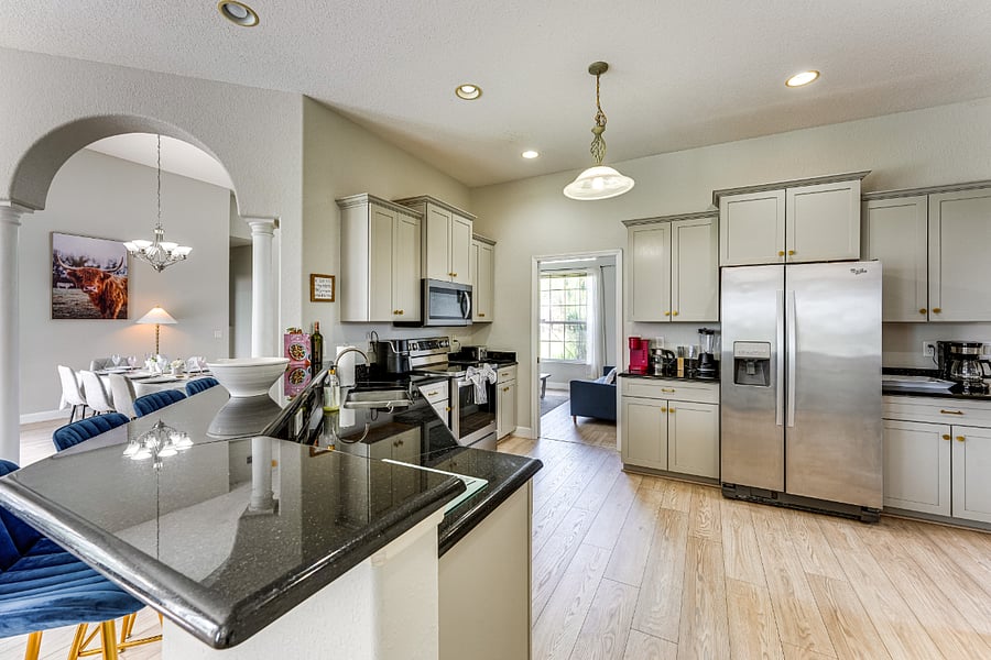 Furnished Finder property 1017949_1 photo 14