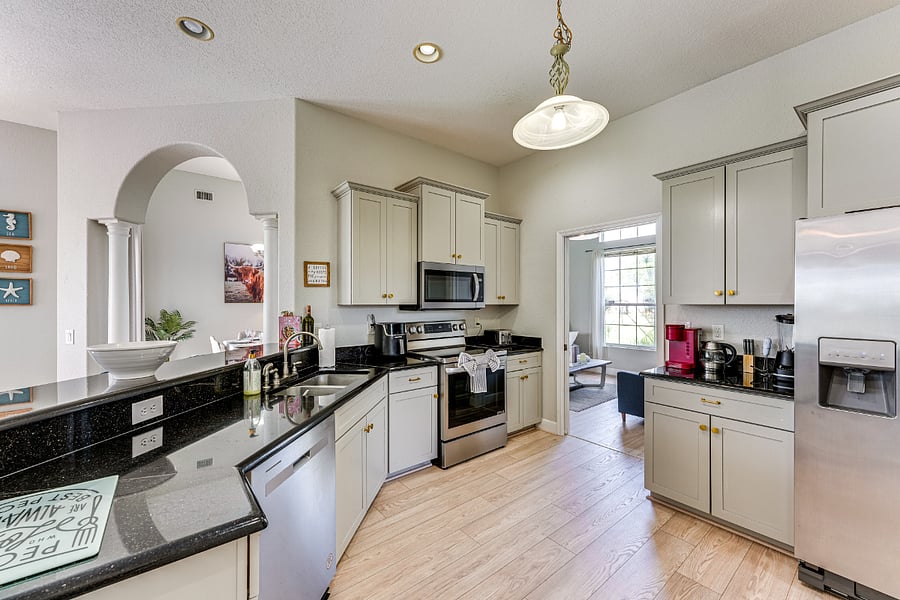 Furnished Finder property 1017949_1 photo 15