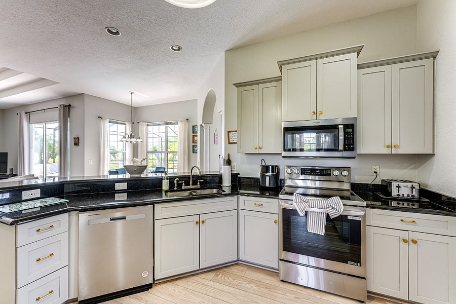 Furnished Finder property 1017949_1 photo 16