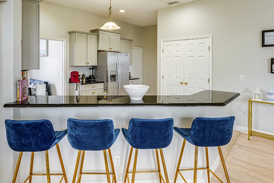 Furnished Finder property 1017949_1 photo 17