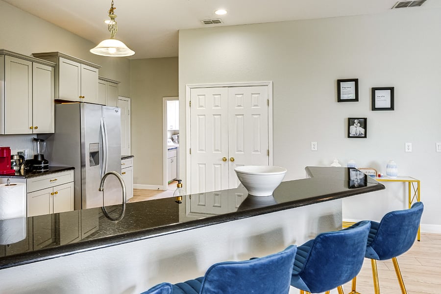 Furnished Finder property 1017949_1 photo 18