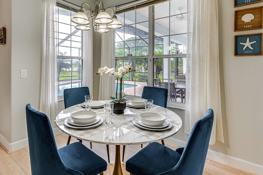 Furnished Finder property 1017949_1 photo 19