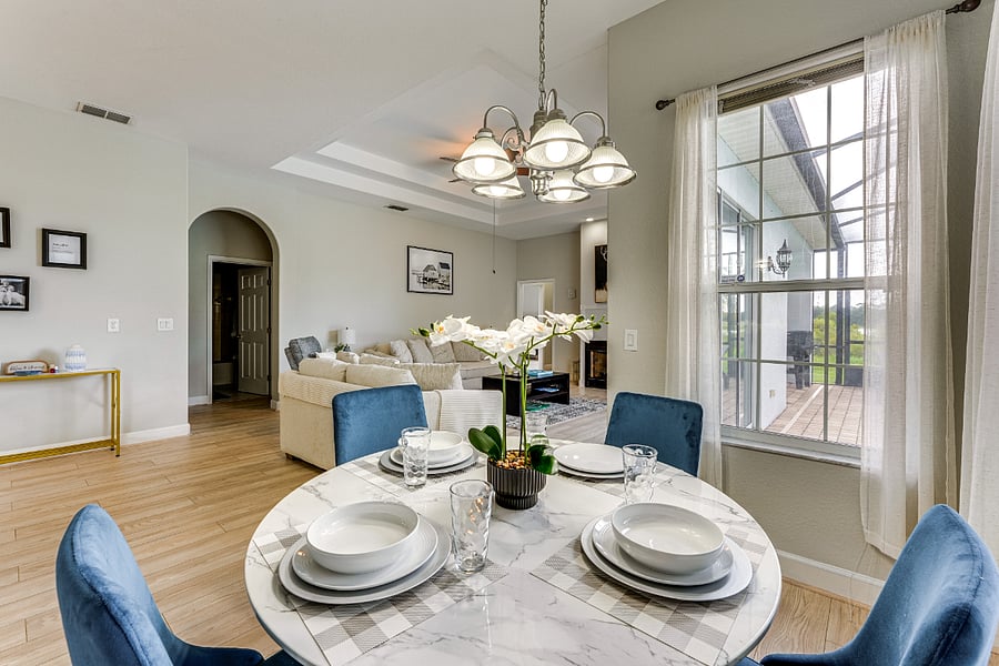 Furnished Finder property 1017949_1 photo 20
