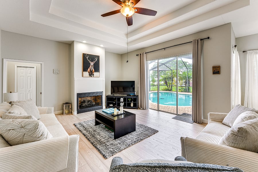 Furnished Finder property 1017949_1 photo 21