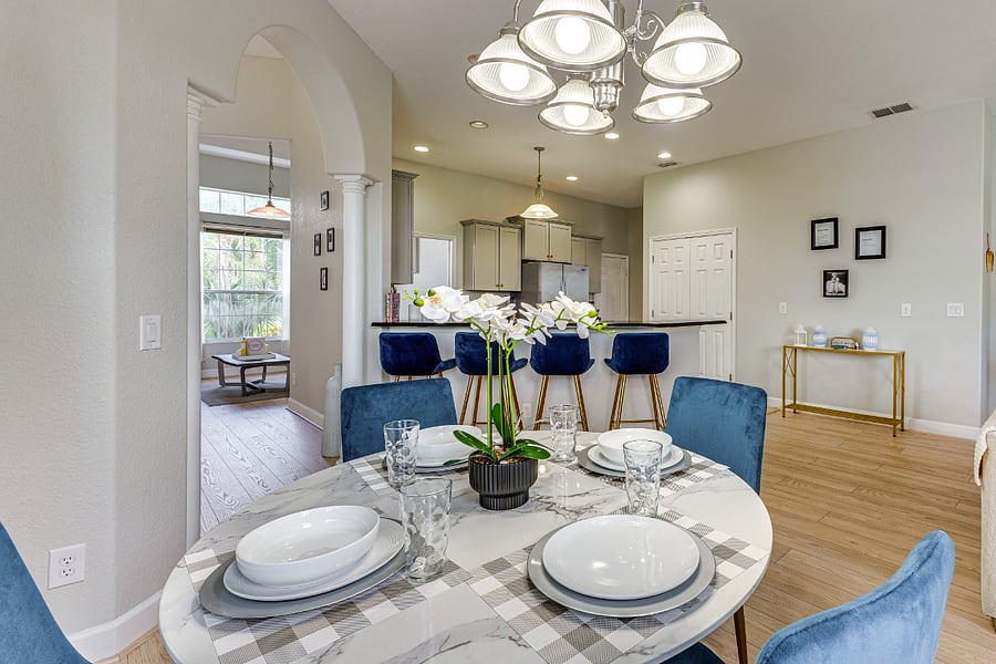 Furnished Finder property 1017949_1 photo 22
