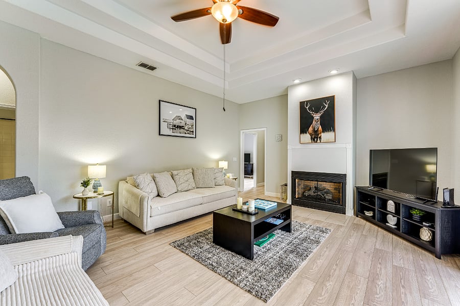 Furnished Finder property 1017949_1 photo 23